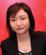 �Ϻ�ʢ����Ϸ���CEO
