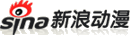 ���˶���