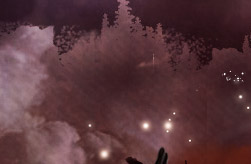 ����Ӯ��