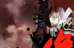 ����Ӯ��