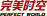 ����ʱ��