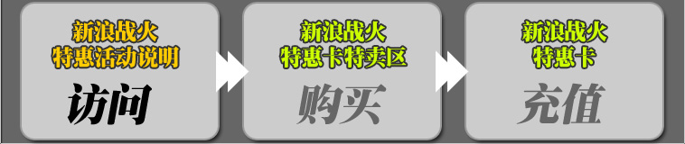 ս��