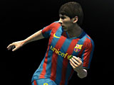 ʵ2011(PES 2011)