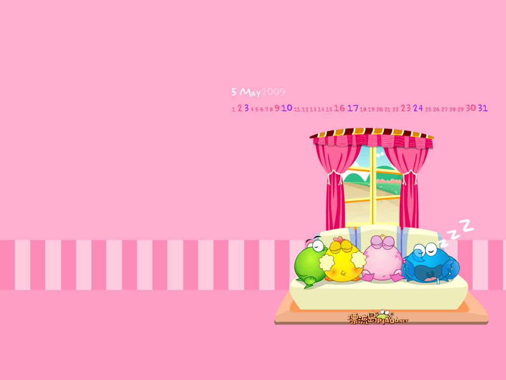 ��Ư��������Ϸ��ֽ