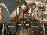 ս3(Gears of War 3)