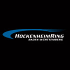 霍根海姆（Hockenheim）