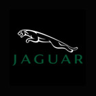 捷豹（Jaguar）