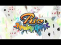 Rio -Rainbow Gate!- PV
