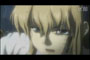 Freezing���ս��PV