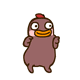 [Hình ảnh: 120.gif]