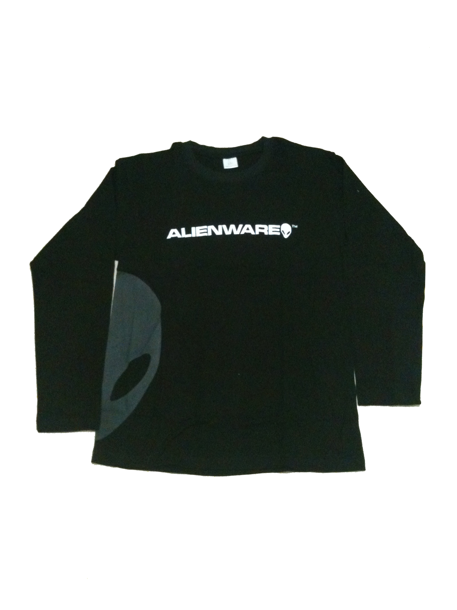 AlienwareT