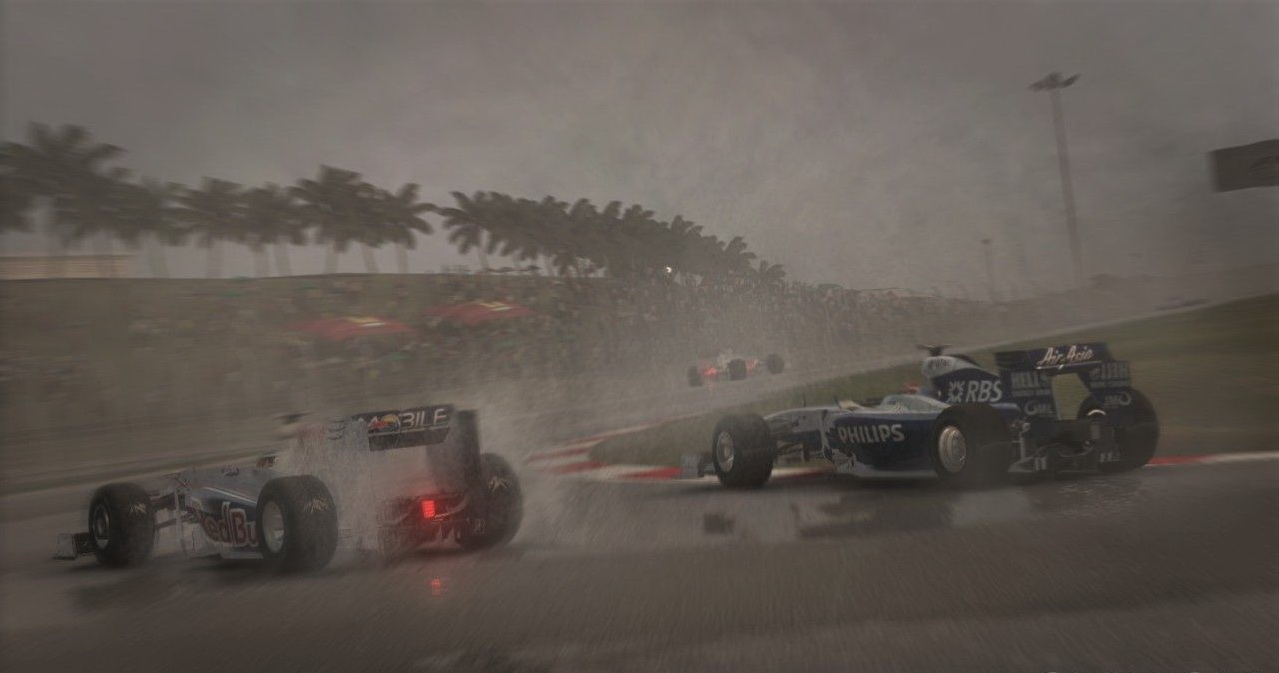 F1 2010½ͼ8