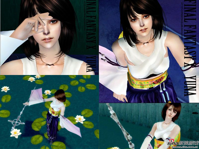 ���̫�Ͳˣ���ģ�������������ջ���