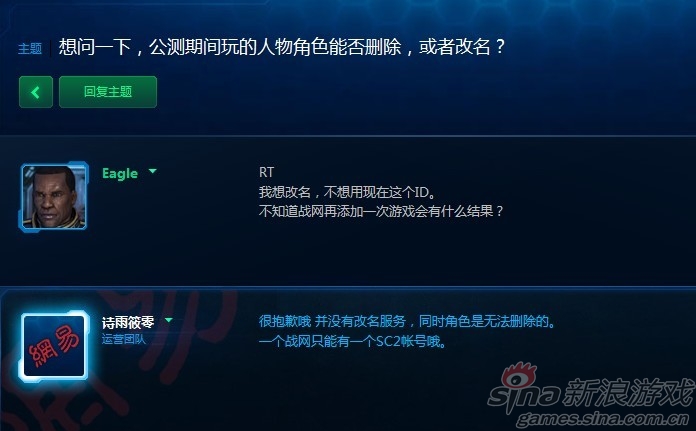 ���Ǽ���ҽ������