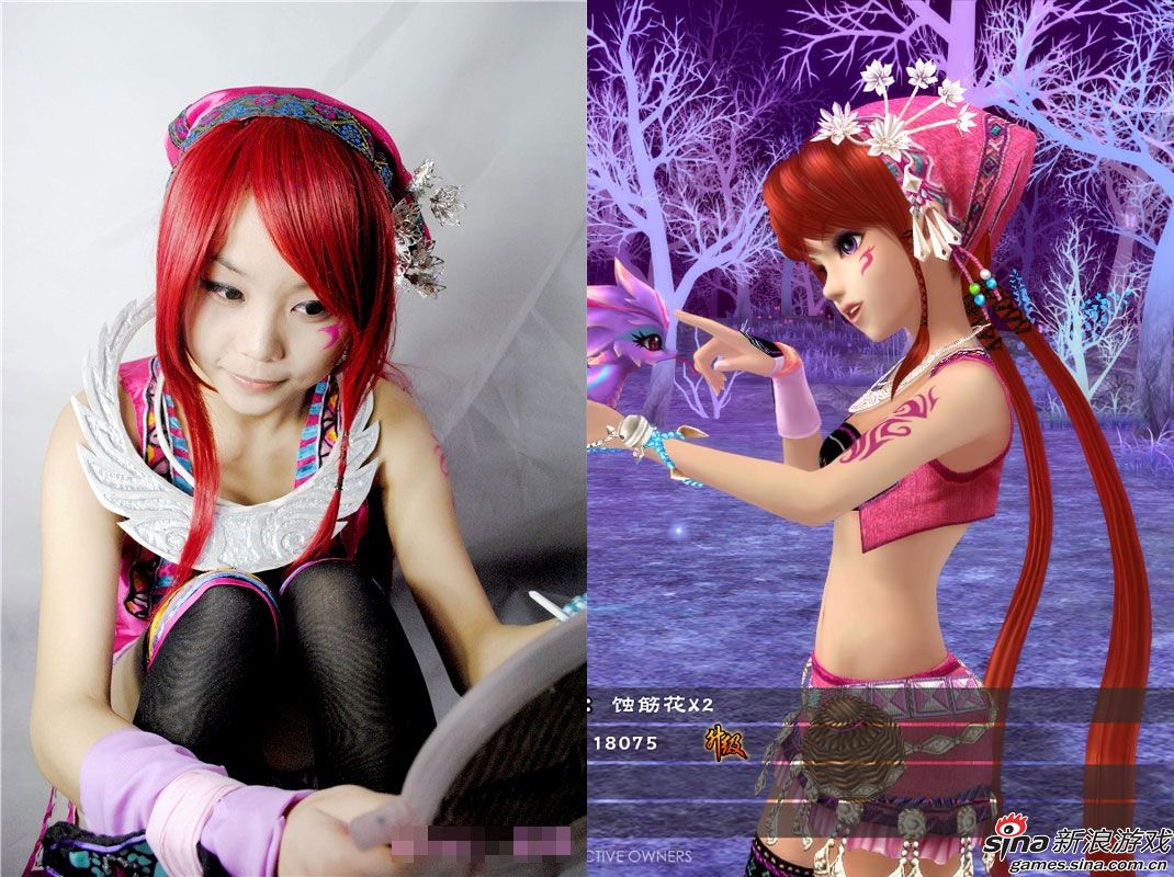 ʷ������С����ճ��� ���10����ѹȺ��