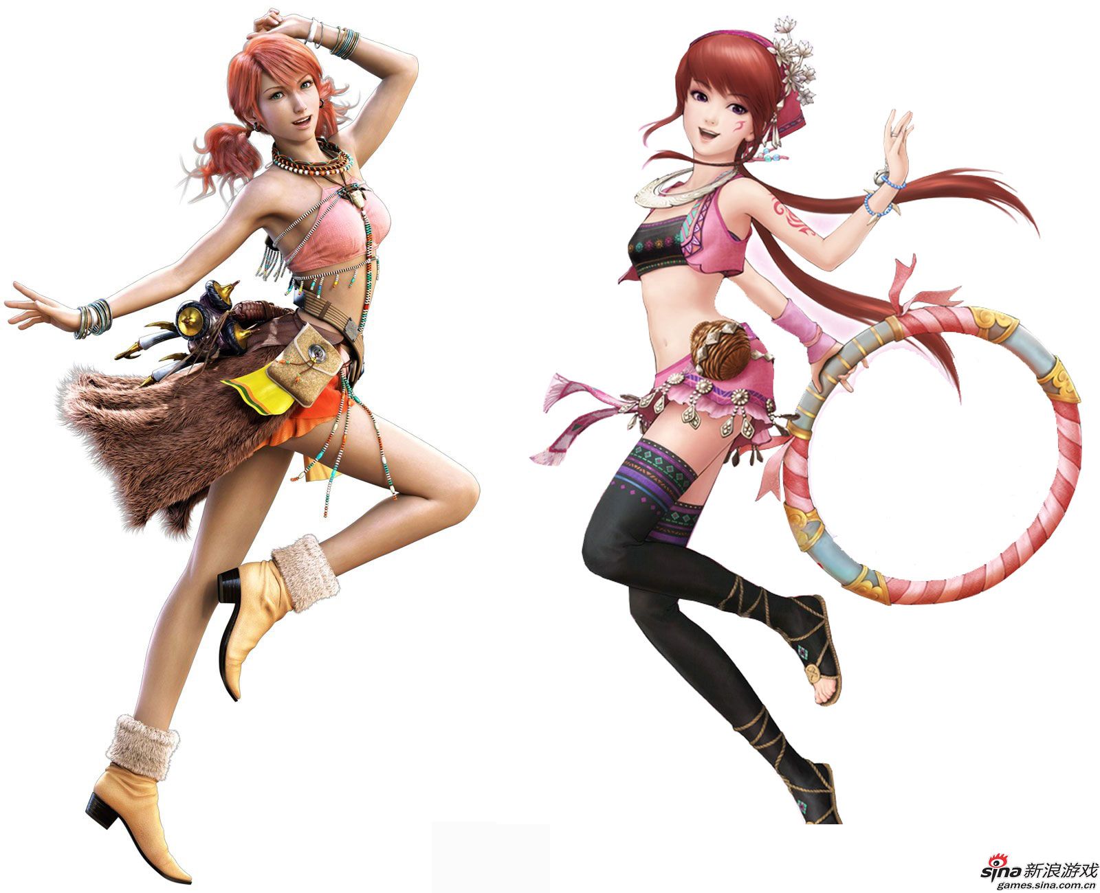 ʷ������С����ճ��� ���10����ѹȺ��