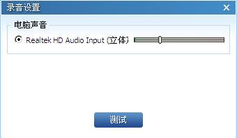 ���˲���Ϸ