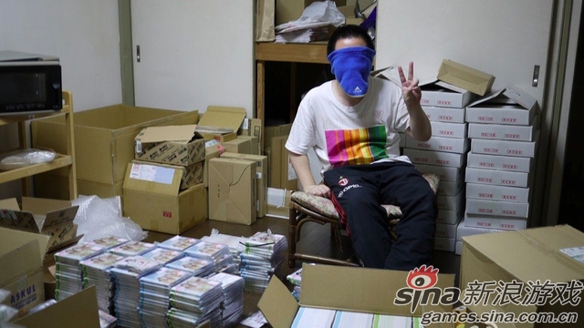 ���������Ϸ����ż��