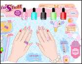 ��������DIY