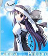 ˮ��SUIKA����