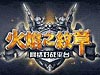 ����֮����vs