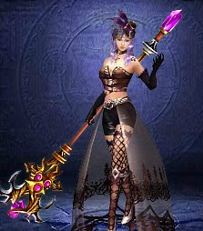 655997147_当前位置:首页-- dnf女魔法师福利图