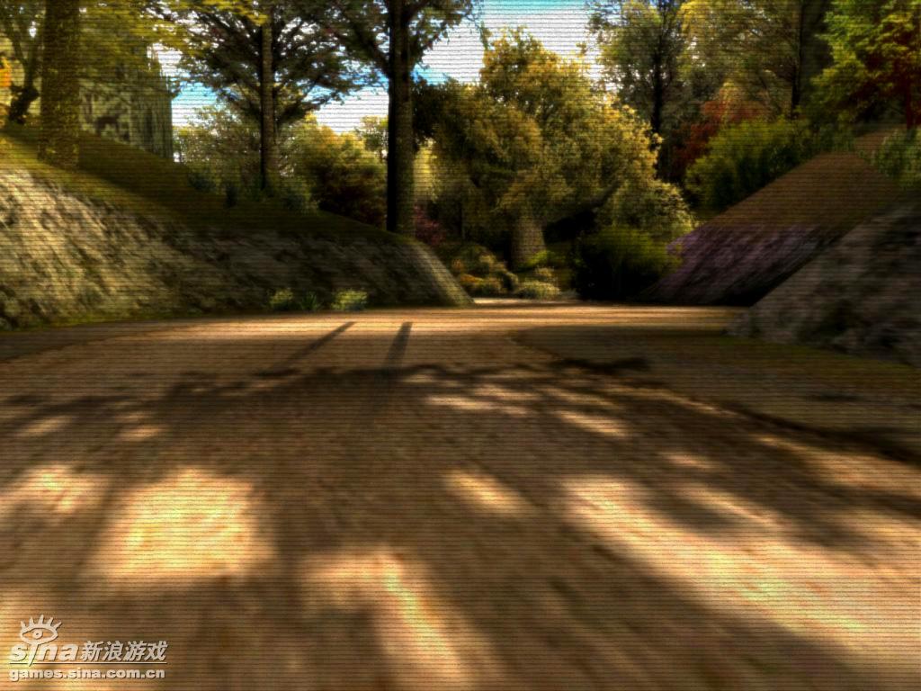 ڷɳϷͼ