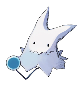 ��ħ������II������ԭͼ