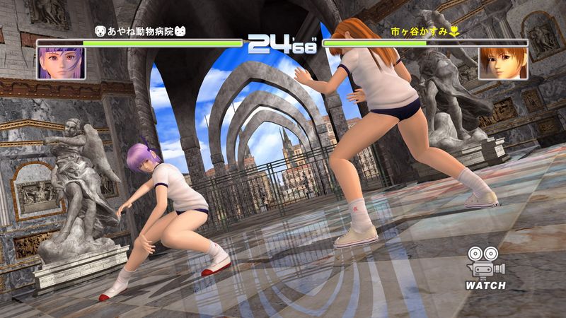 OLϷͼ