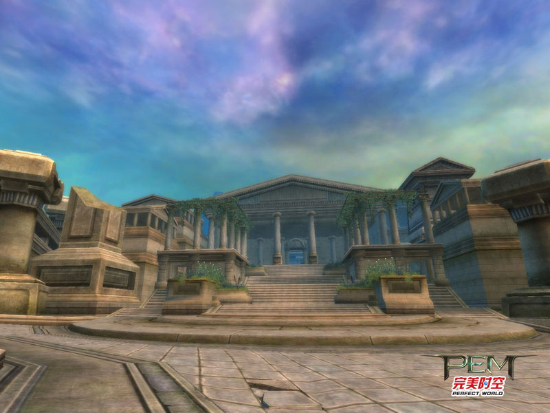 ����ħ��½����Ϸ��ͼ