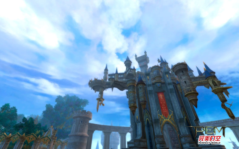 ����ħ��½����Ϸ��ͼ