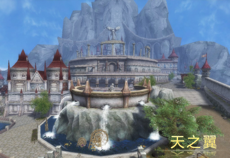 ֮Ϸͼ