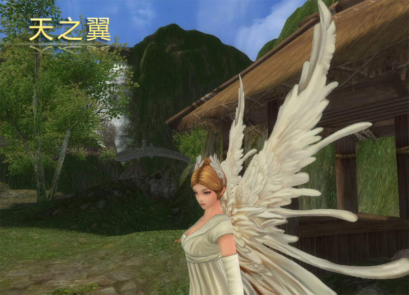 ֮Ϸͼ