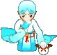 ¾˫OLϷԭ