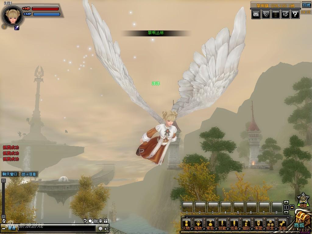 ֮ͼ
