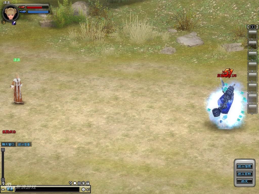 ֮ͼ