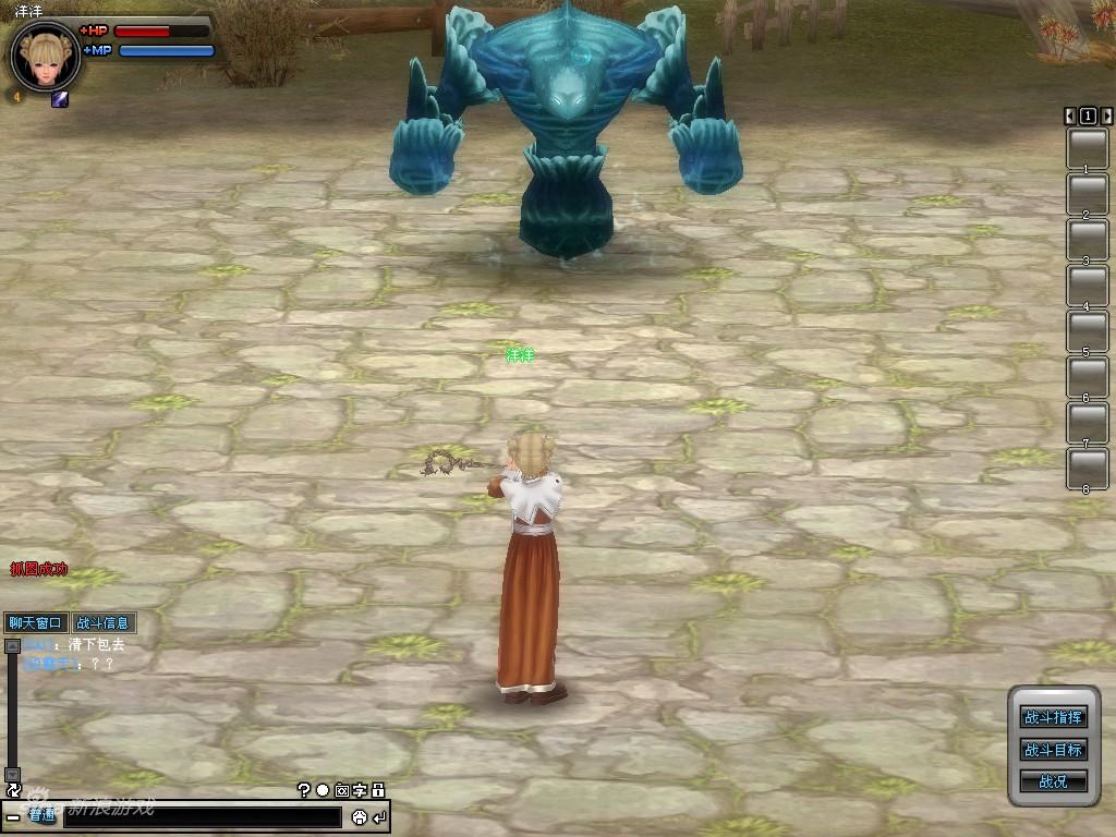 ֮ͼ