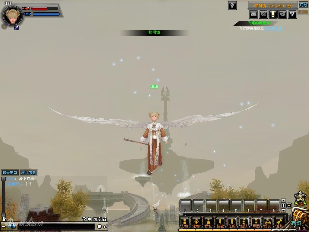 ֮ͼ
