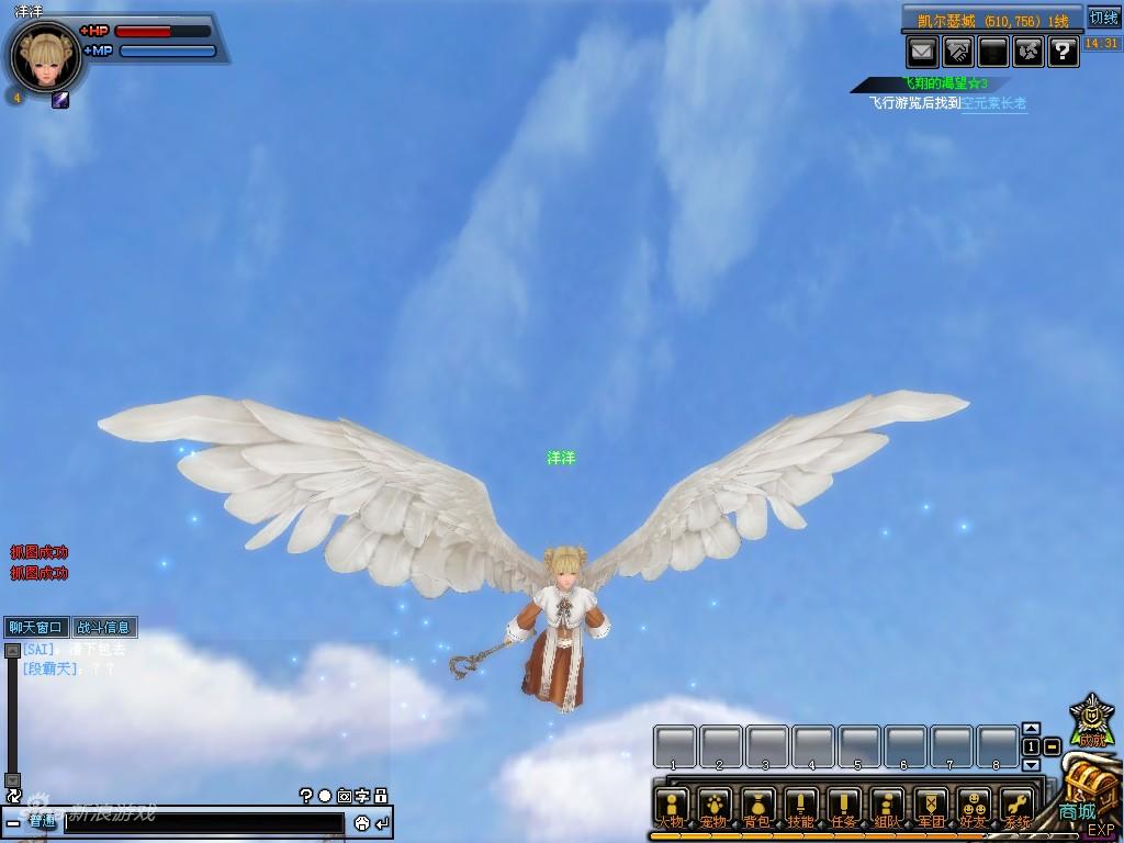֮ͼ