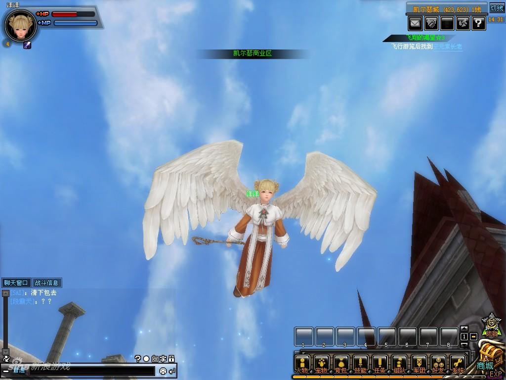 ֮ͼ