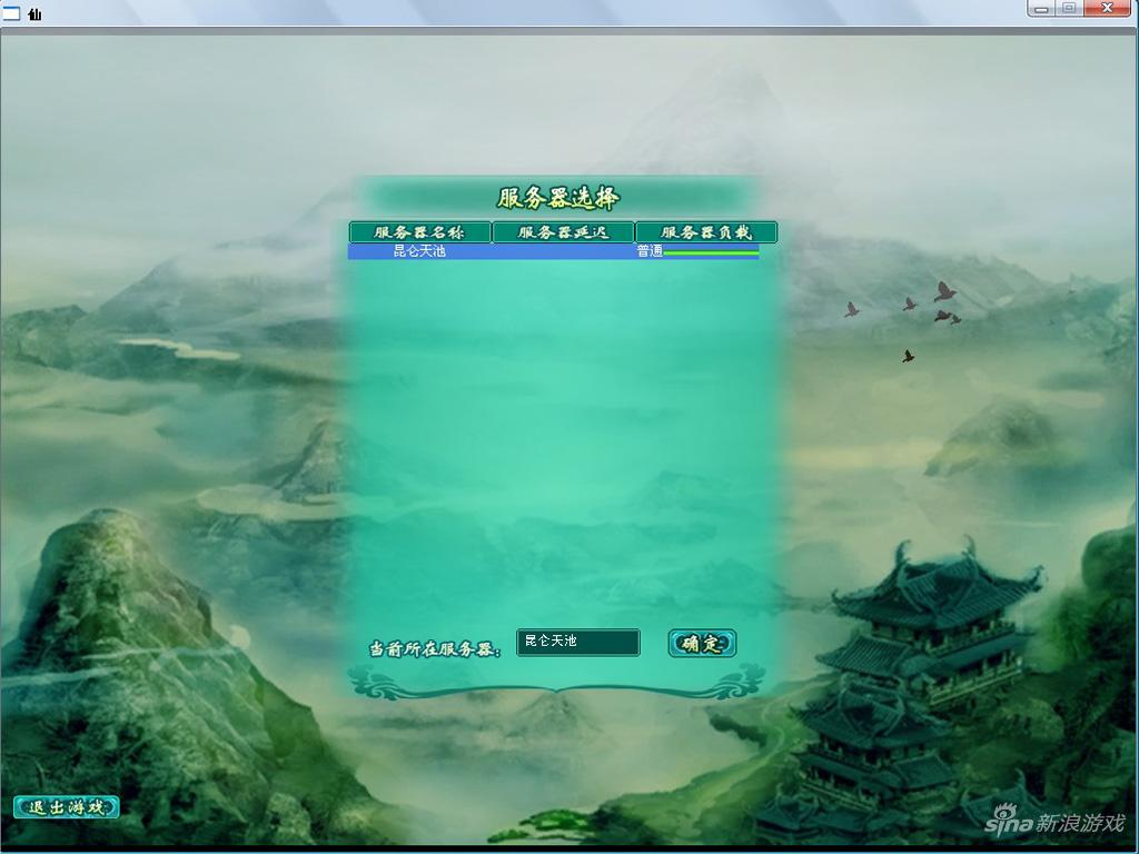 ɡͼ