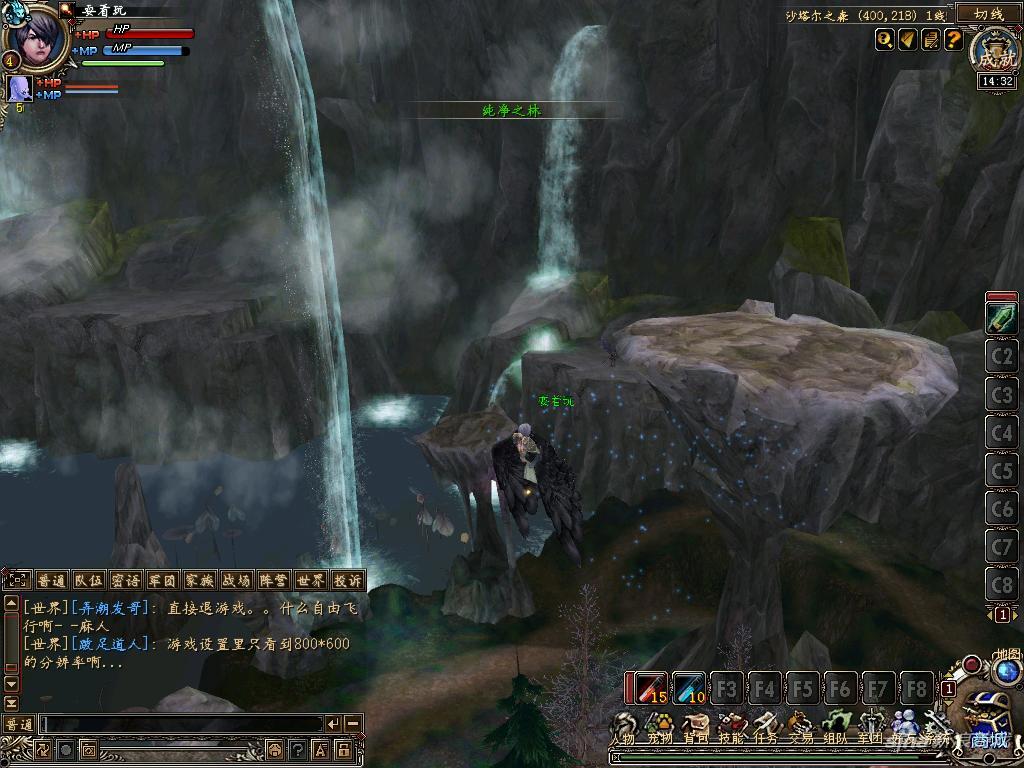 ֮ͼ