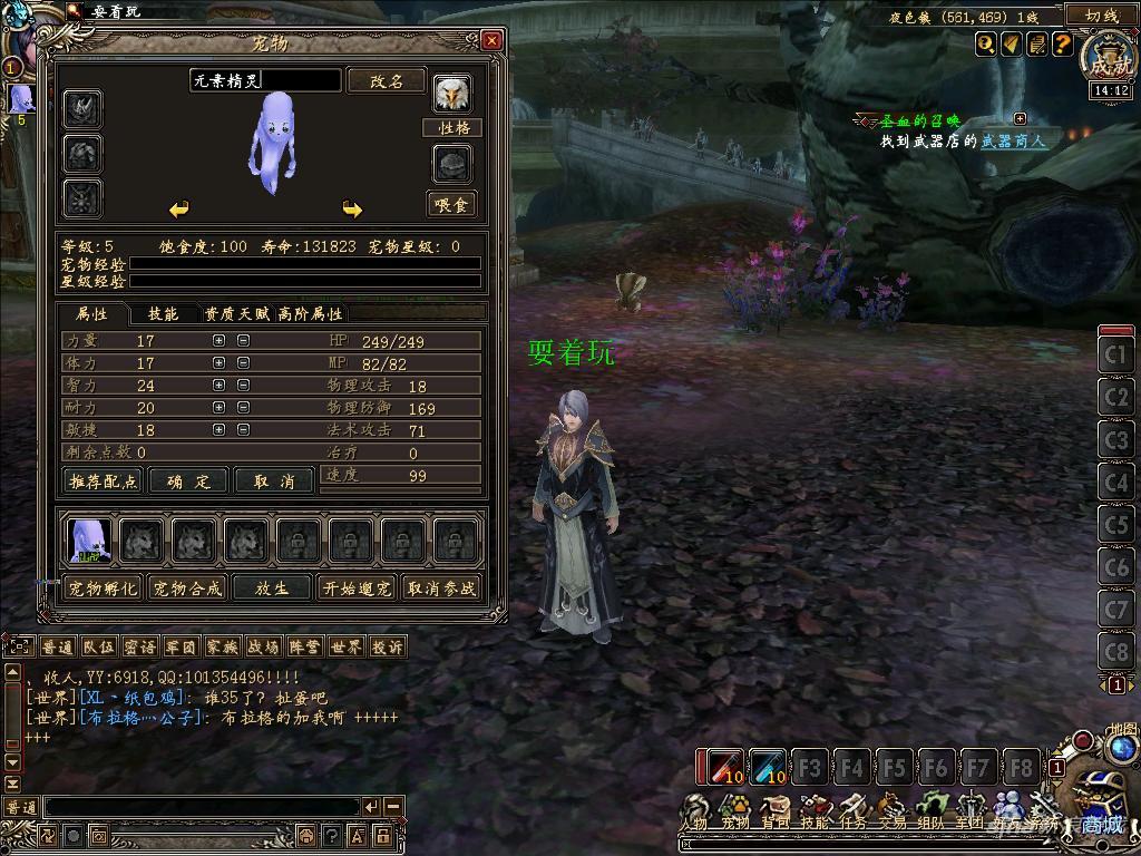 ֮ͼ
