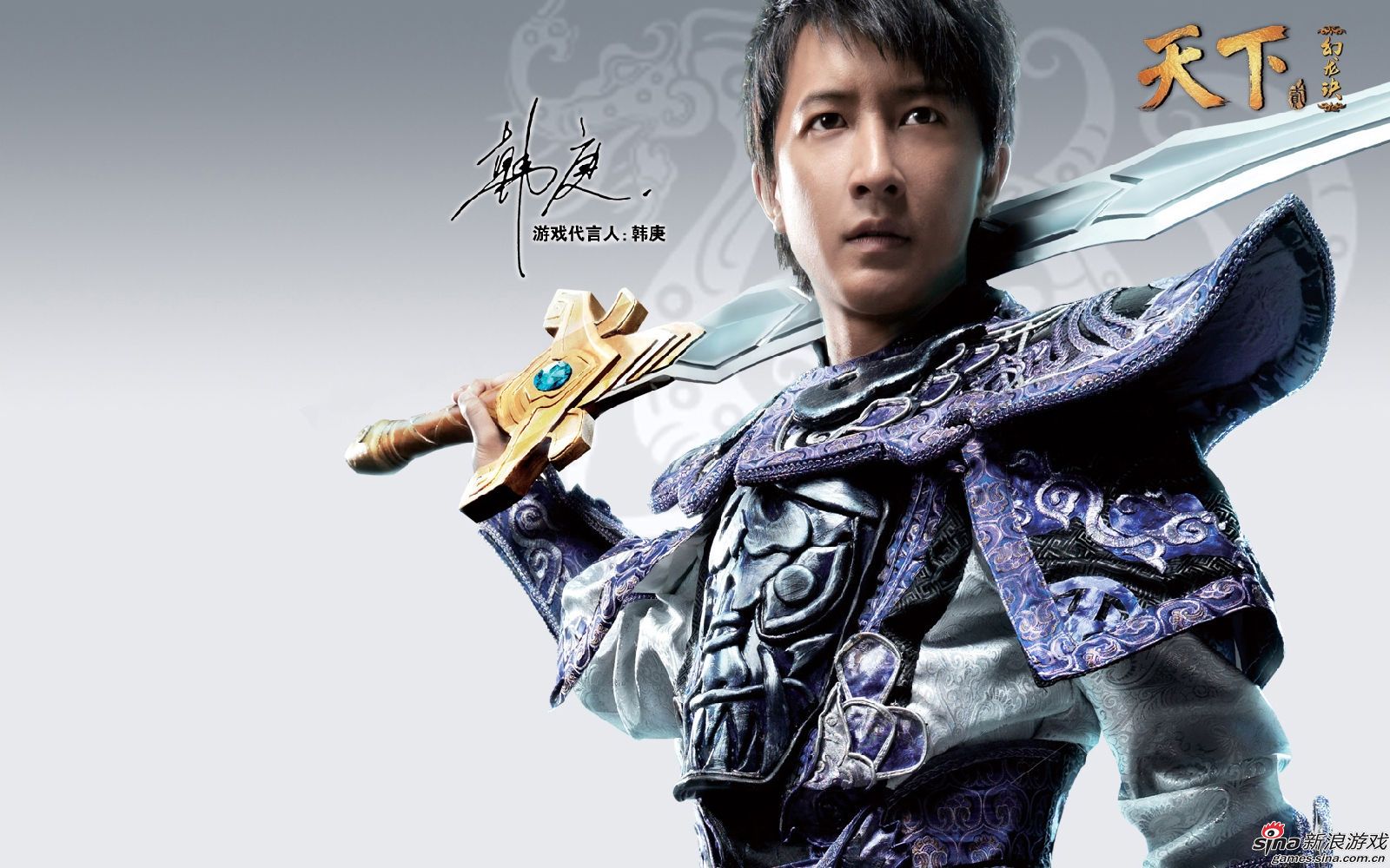 哪个网游可以赚钱,哪个群可以赚钱啊 - 商业理