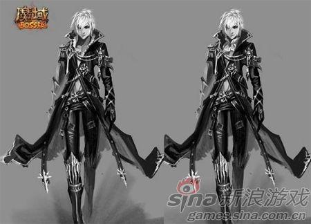 �����̵������������ְҵ