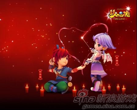 ��������2011�ĸ��ּ�ͦ