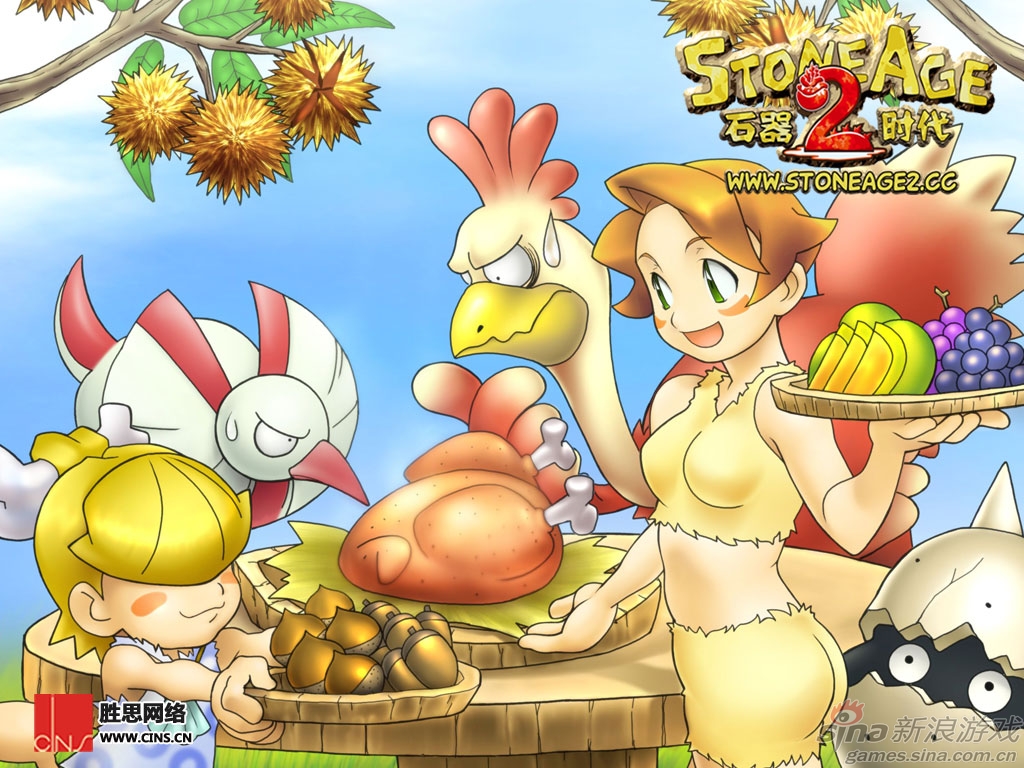 �������ν����˷���������