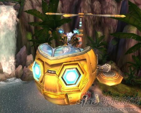 �޵��ۼ�3��Ԫ