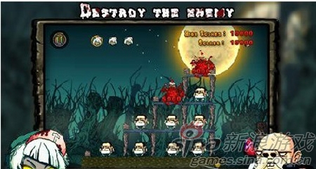 ��������Ϸ���ǵǳ�