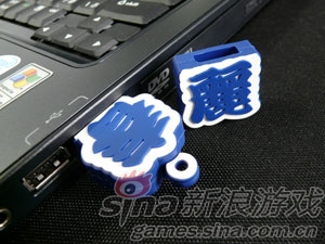 ��Ů�������Ͱٱ�